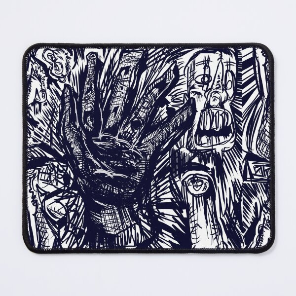 Item preview, Hand designed and sold by Sicktaste1.