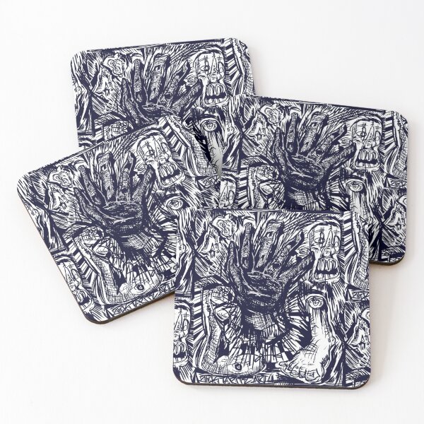 Item preview, Hand designed and sold by Sicktaste1.