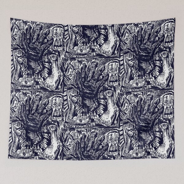 Item preview, Hand designed and sold by Sicktaste1.