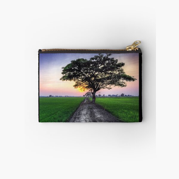 Item preview, Tree in the Rice designed and sold by Huskyyy Designs.