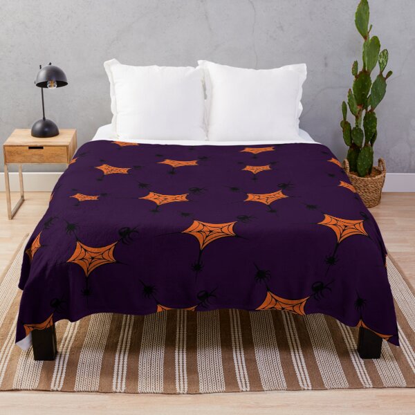 Item preview, halloween cute,trendy pattern for kids,girls designed and sold by cutecrazytshirt.