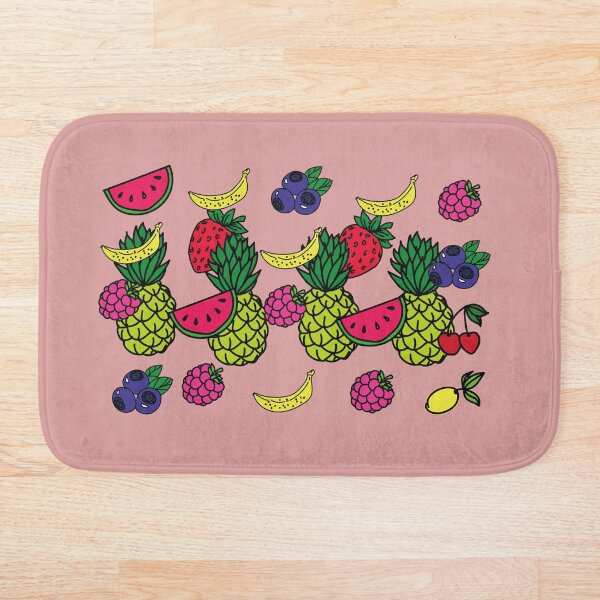 Item preview, Tutti Frutti designed and sold by Vivid Studio.