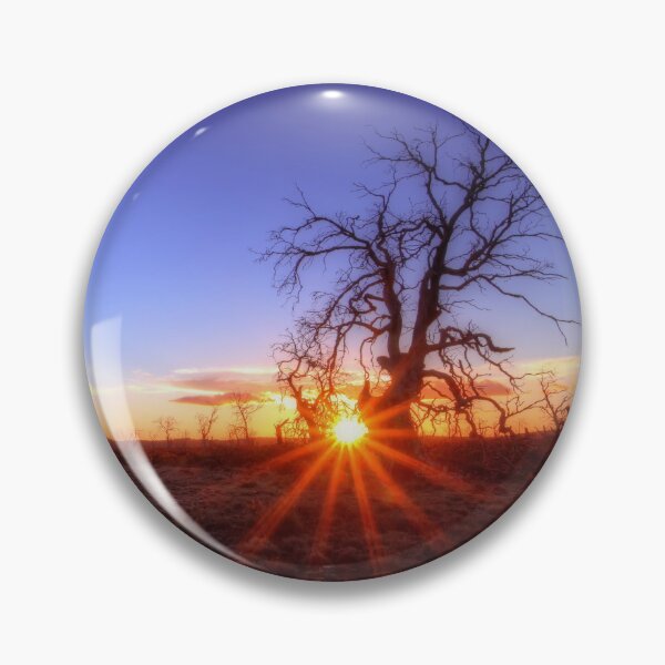 Item preview, Miena Tree designed and sold by Huskyyy Designs.