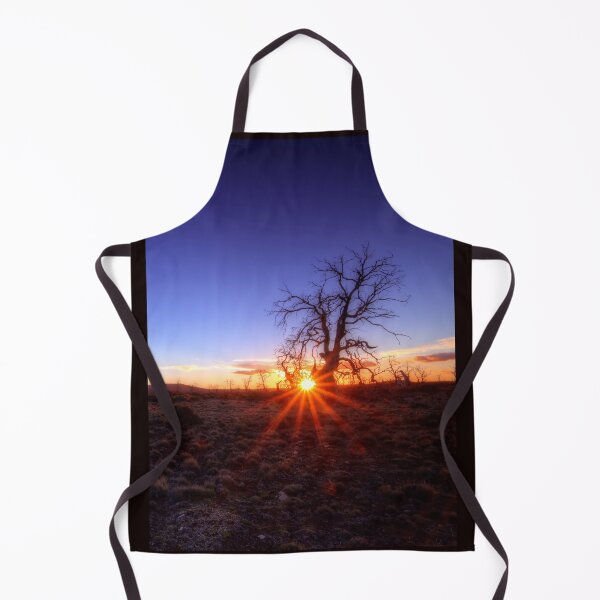 Item preview, Miena Tree designed and sold by Huskyyy Designs.