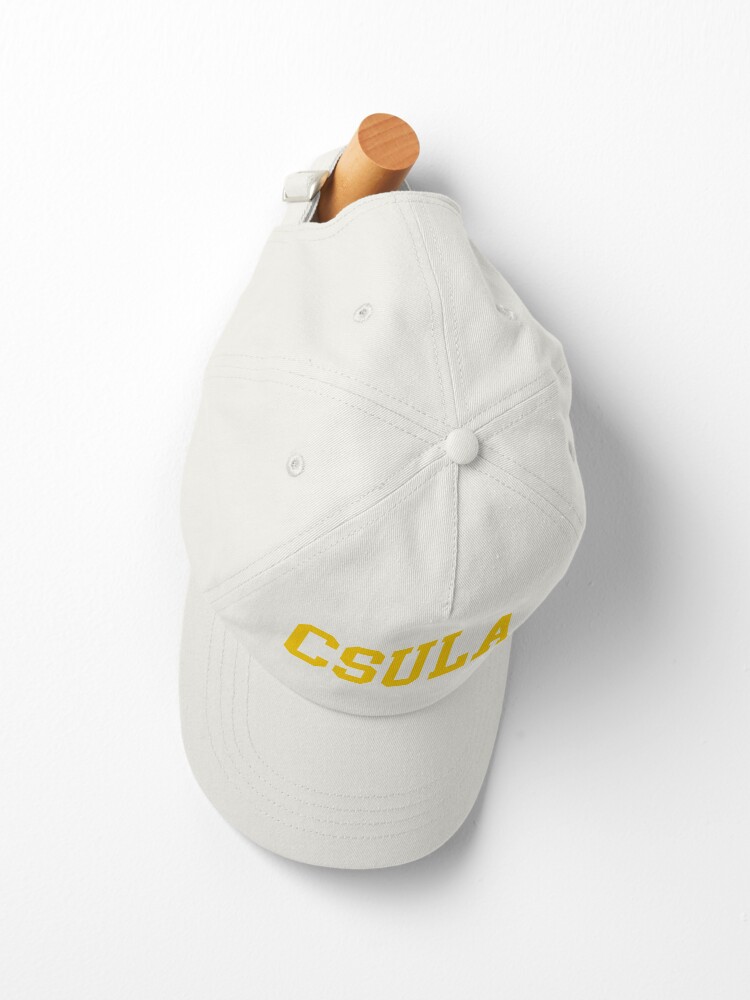 csula hat