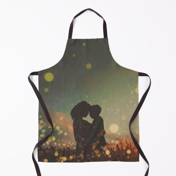 Item preview, With Mom designed and sold by AndrejZT.