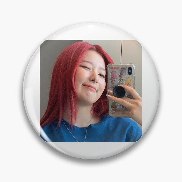 Item preview, seulgi !! designed and sold by eatashes.