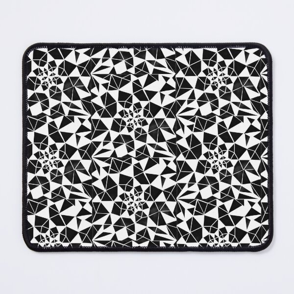 Item preview, Fragments designed and sold by Shirley cute art .