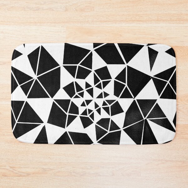 Item preview, Fragments  designed and sold by Shirley cute art .