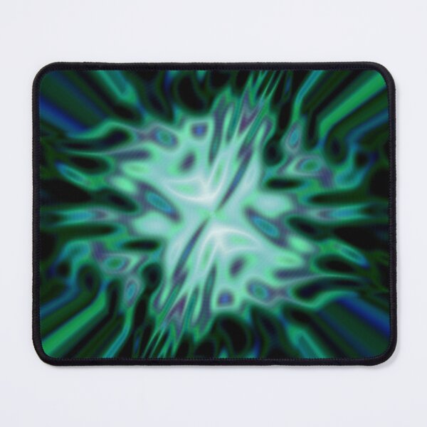 Item preview, Gas Anomoly designed and sold by Veraukoion.