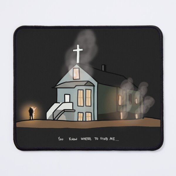 Item preview, Kanye West- Come to Life designed and sold by stkr-collective.