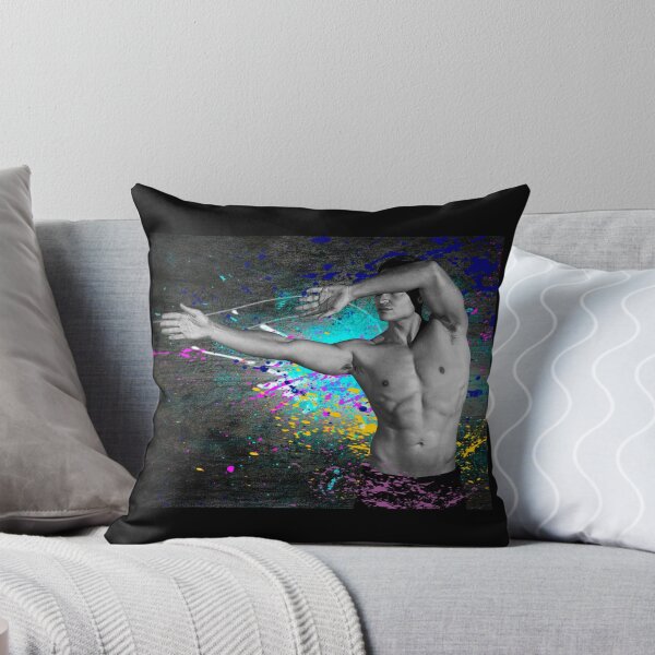 Item preview, Splat! designed and sold by Michael Taggart.