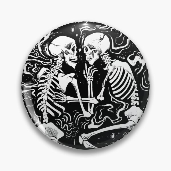 Item preview, The Lovers of Valdaro designed and sold by BlakeNoelle-Art.