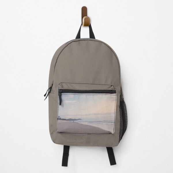 Item preview, Beautiful Beach Landscape designed and sold by Rozlar.