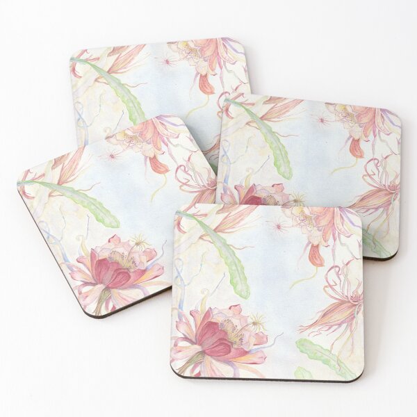 Item preview, Epiphyllum designed and sold by Linda Bassett.