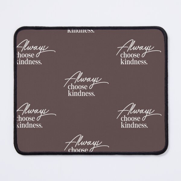 Item preview, Kindness Quote Kindness quote designed and sold by CordeyIgnacio.