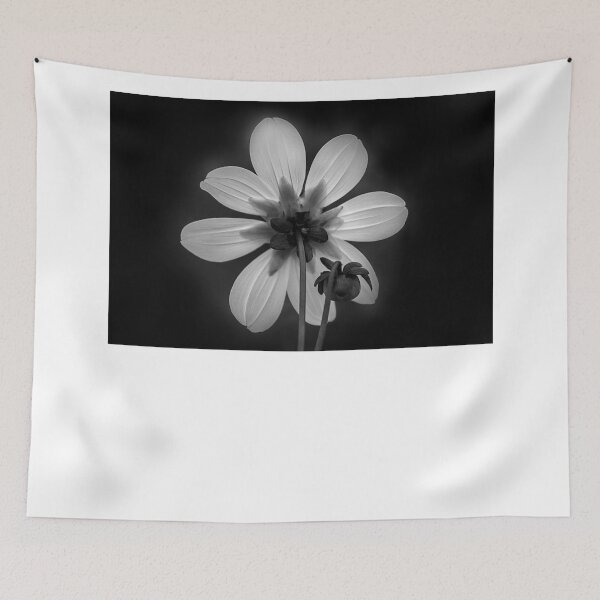 Item preview, _SSK5226 Nature's Beauty Emblem designed and sold by Sunil Kapadia.