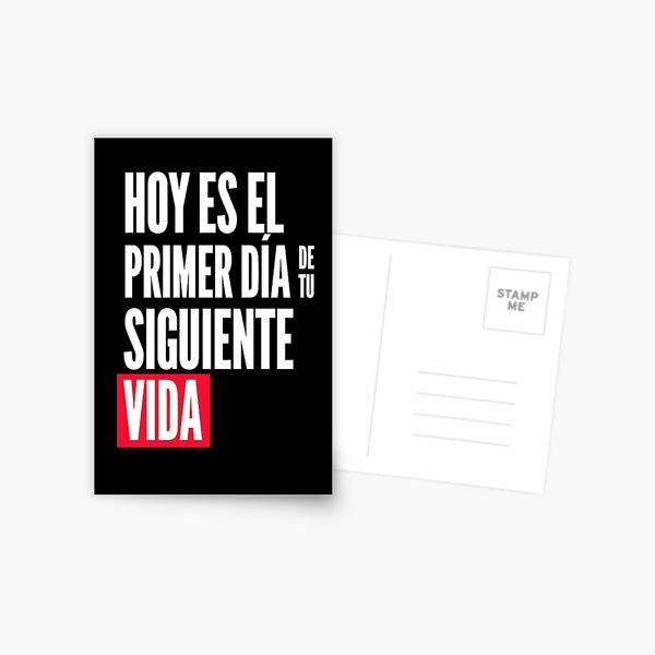 Pósters: Frases C%c3%a9lebres | Redbubble