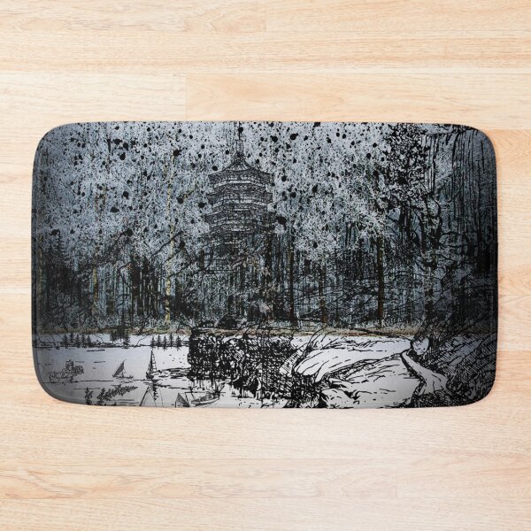 Item preview, 1900s Nature designed and sold by Designz101.