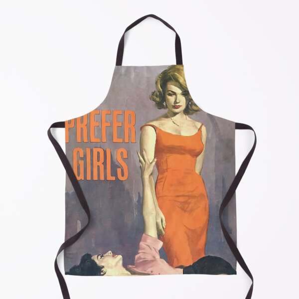 Item preview, I Pferer designed and sold by gracexleal.