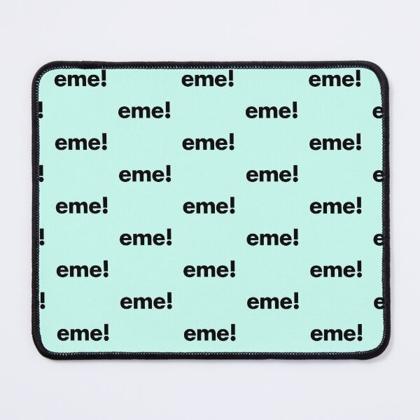 Item preview, EME FILIPINO PINOY EXPRESSION FUNNY designed and sold by aydapadi.
