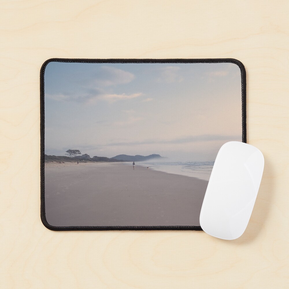 Item preview, Mouse Pad designed and sold by Rozlar.