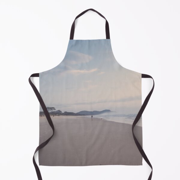 Item preview, Beautiful Beach Landscape designed and sold by Rozlar.