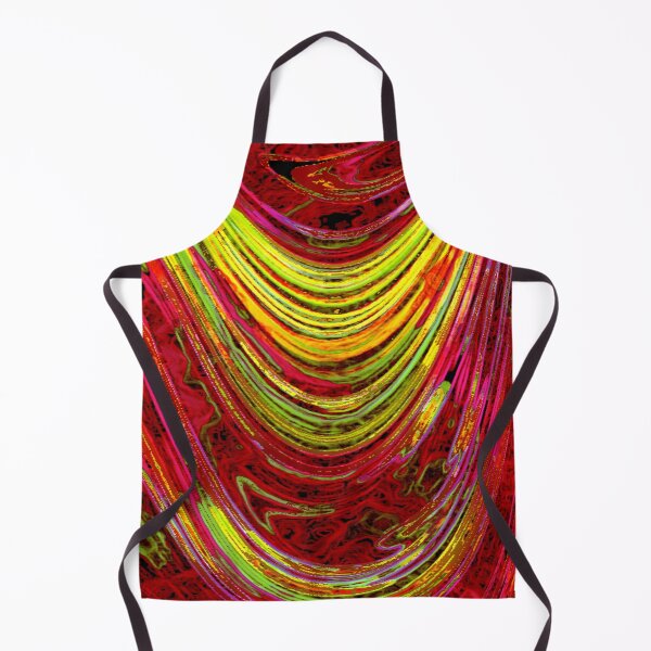 Item preview, Progression designed and sold by Carlo Varo.