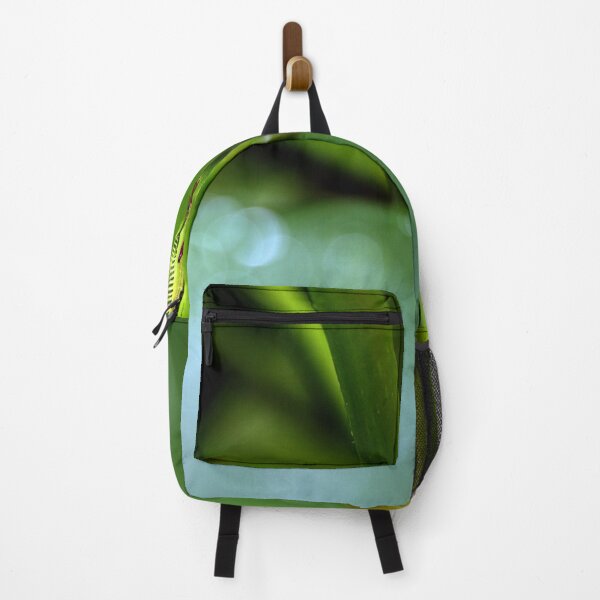 Item preview, What do you see designed and sold by Huskyyy Designs.