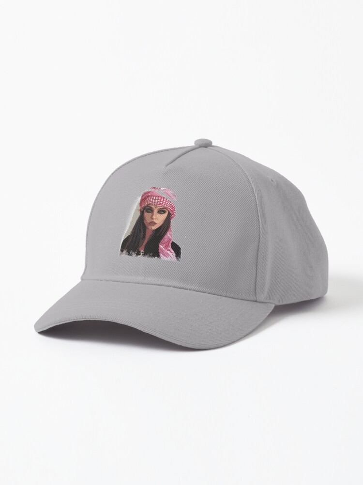 Jordan cap top for sale