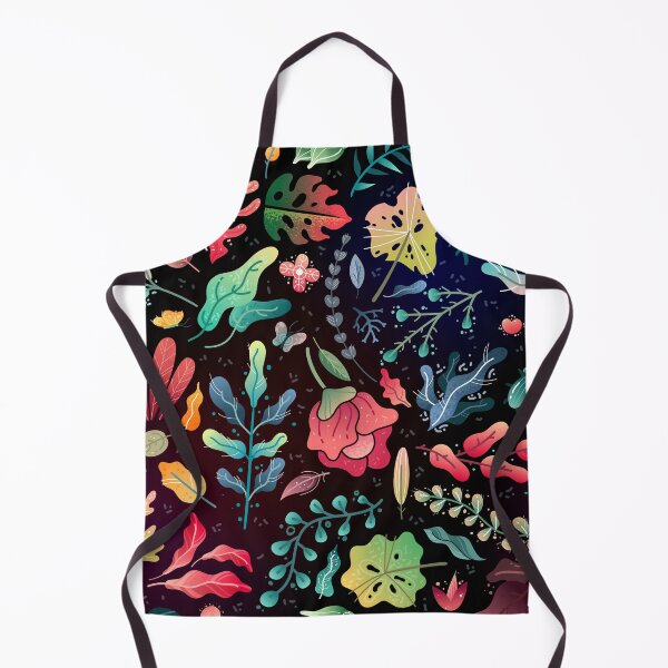 Item preview, Beautiful Summer And Spring Floral Design designed and sold by Vector Scout Lab.