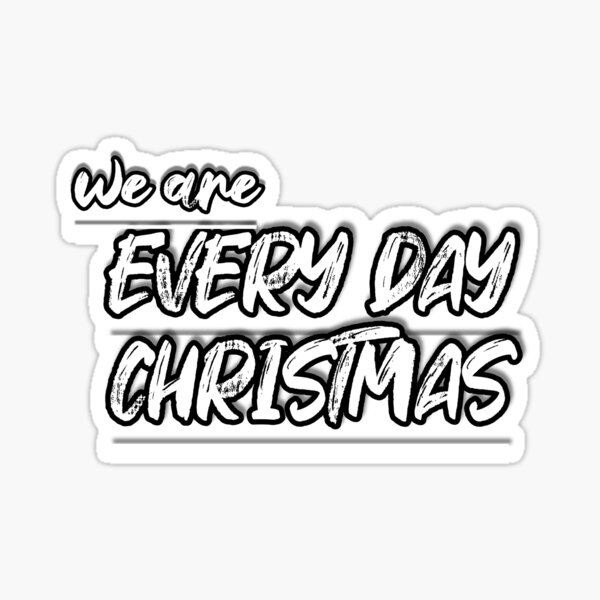 Christmas art hub youtube