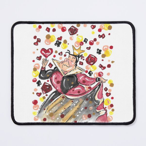 Item preview, Mad Woman designed and sold by HollyFlora.