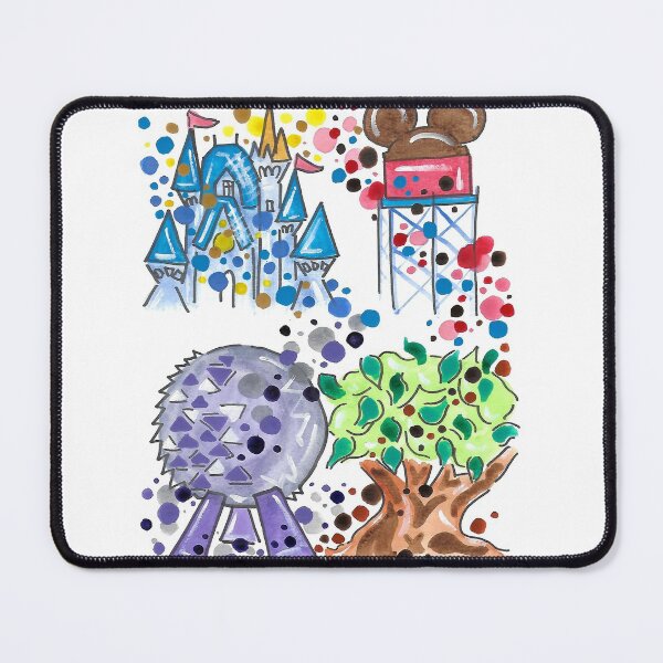 Item preview, Icons designed and sold by HollyFlora.