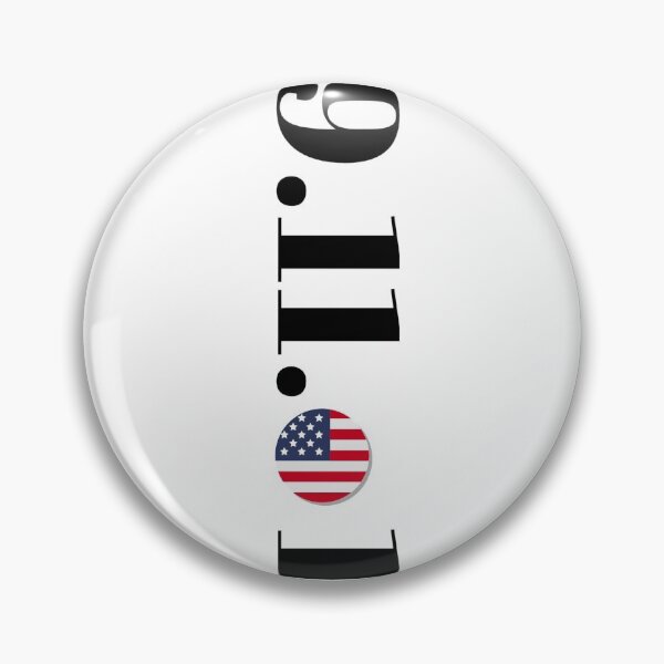 Item preview, 9.11.01 Never Forget World Trade Center Memorial USA designed and sold by freeman1314.