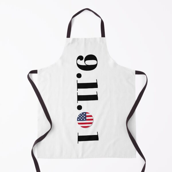 Item preview, 9.11.01 Never Forget World Trade Center Memorial USA designed and sold by freeman1314.