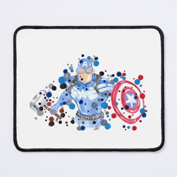 Item preview, Assemble designed and sold by HollyFlora.