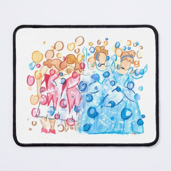 Item preview, Rags to Riches designed and sold by HollyFlora.