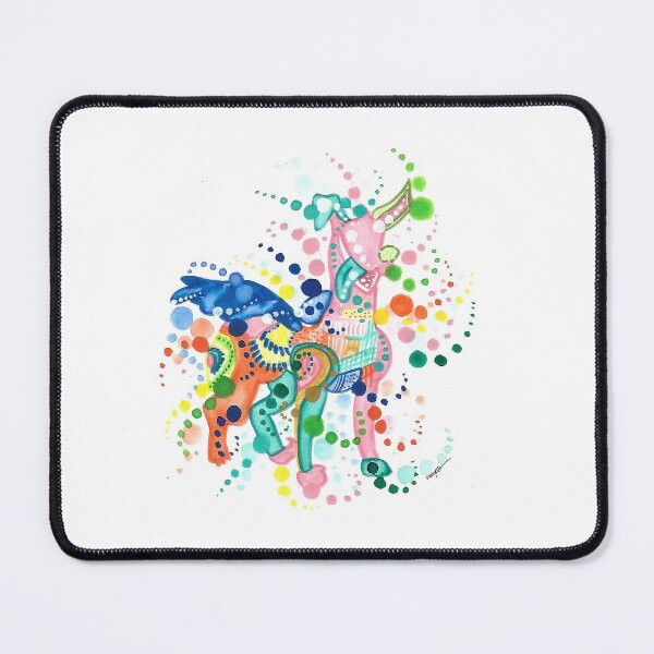 Item preview, Dante Schoen designed and sold by HollyFlora.