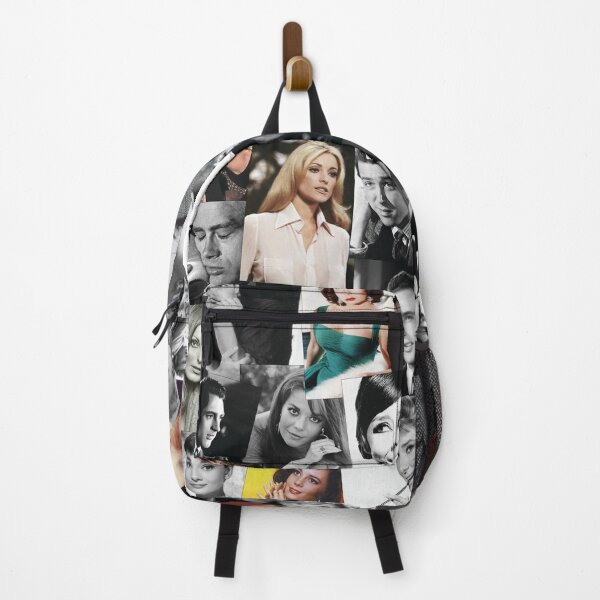 Item preview, Old Hollywood designed and sold by StuckOnUSticker.