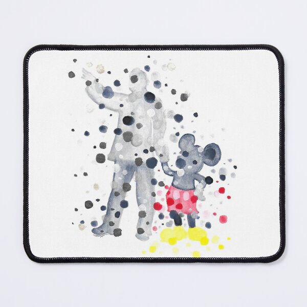 Item preview, Partners designed and sold by HollyFlora.