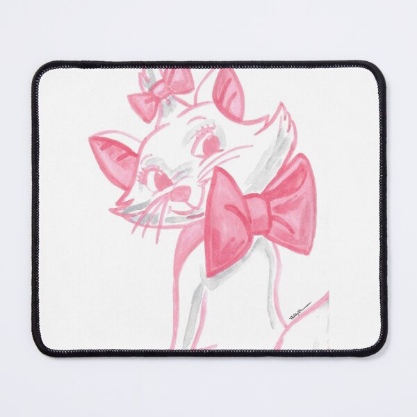 Item preview, Because I'm a lady designed and sold by HollyFlora.