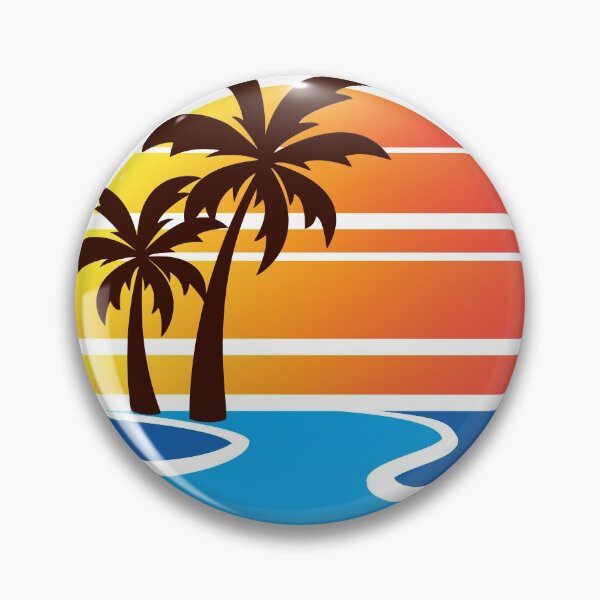 Item preview, Summer designed and sold by Leoster.