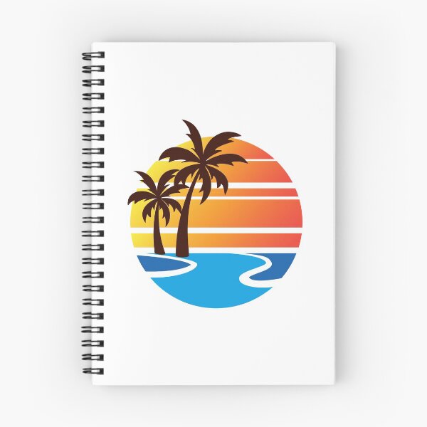 Item preview, Summer designed and sold by Leoster.