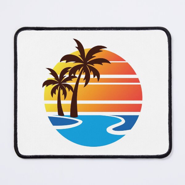 Item preview, Summer designed and sold by Leoster.