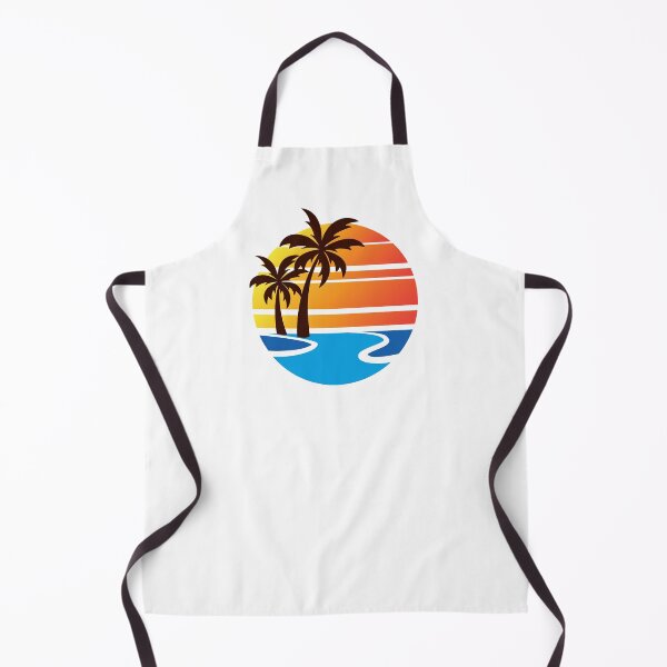 Item preview, Summer designed and sold by Leoster.