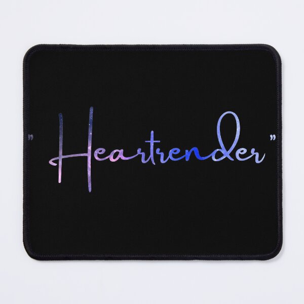 Item preview, Heartrender designed and sold by Petracuk07.