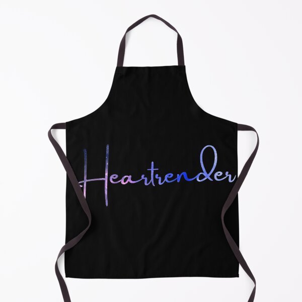 Item preview, Heartrender designed and sold by Petracuk07.