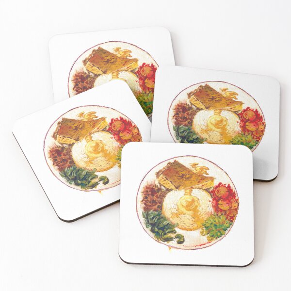 Item preview, Talua Dadar - Indonesian Food designed and sold by anuroe.