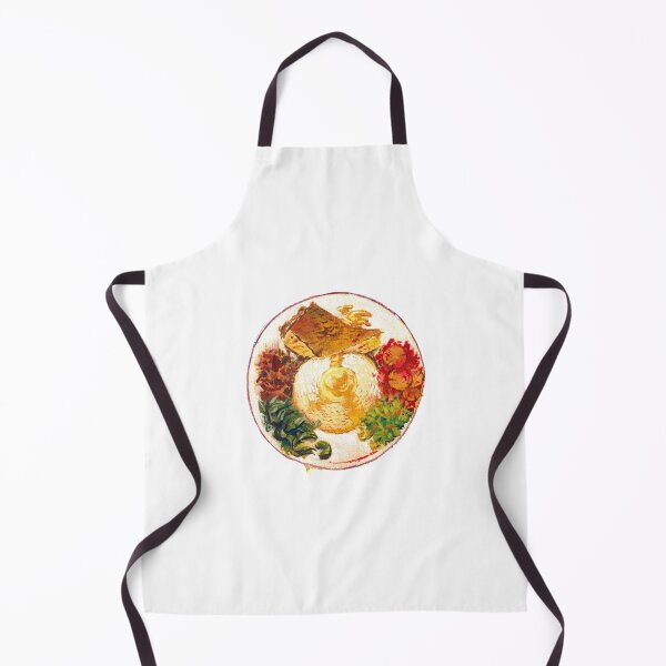 Item preview, Talua Dadar - Indonesian Food designed and sold by anuroe.